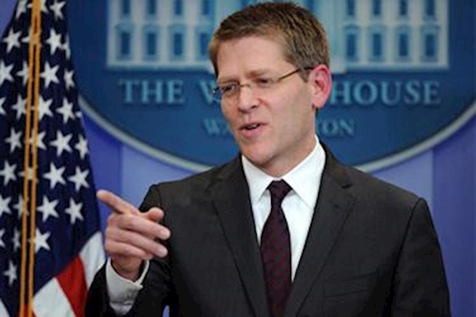 US says Syrian referendum plan is ‘laughable’