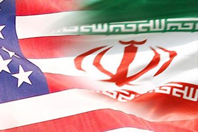 Iran and the US: from words to war