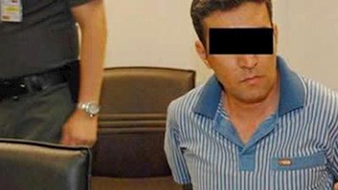 Thai police in pursuit of mullahs’ terrorists