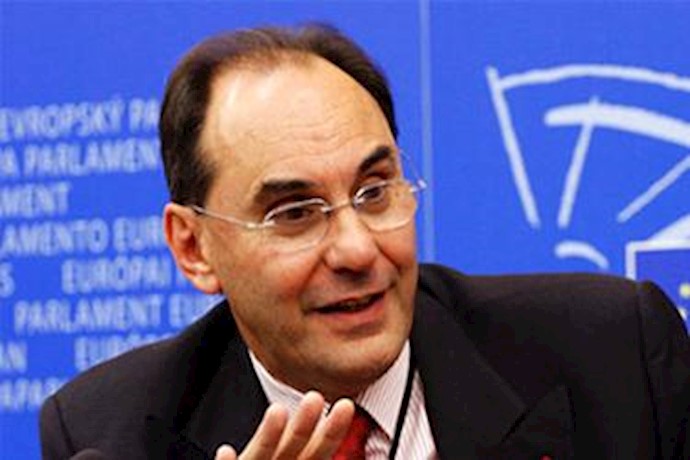 Barometer of Iraq’s future