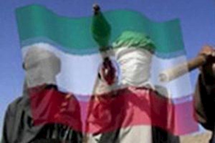 Al Qaeda on rise in Syria, has ‘marriage of convenience’ with Iran, US intelligence director says