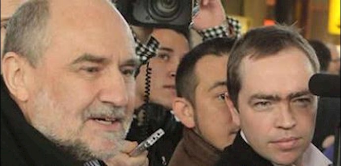 Nuclear watchdog team disappointed after Iran visit