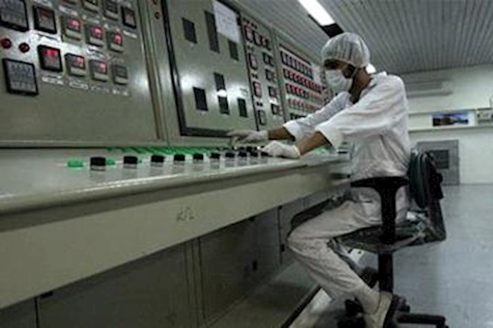America’s red lines in the sand on Iran