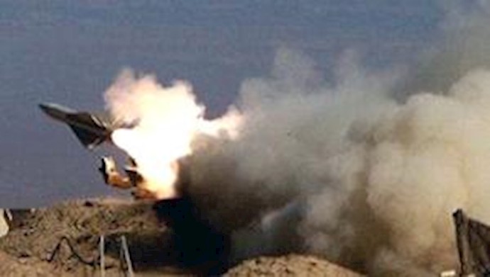 Iran says pre-emptive strike on ‘enemies’ possible