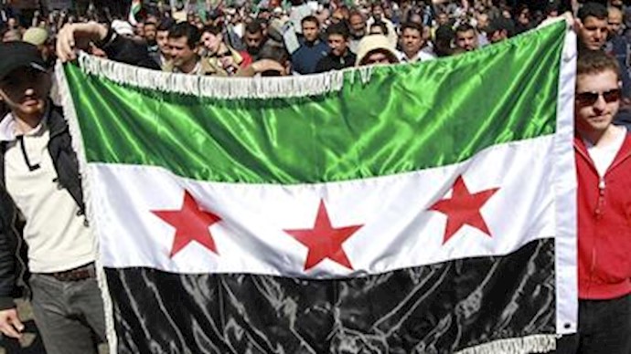 Amnesty says ‘systematic torture’ of detainees in Syria set country back decades