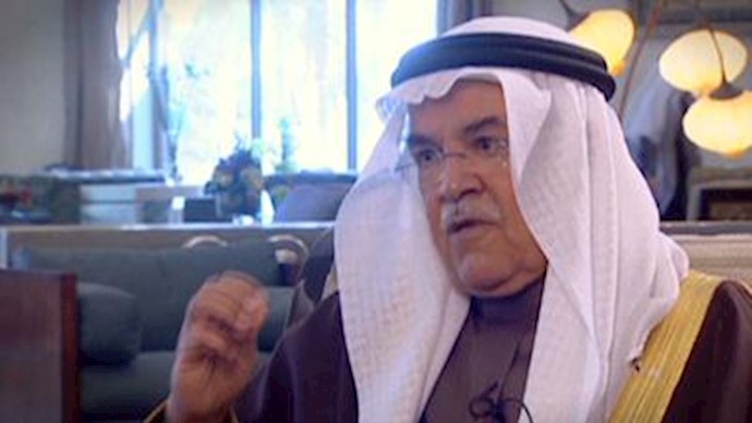 Saudis pledge to offset possible oil supply shortfalls as markets fret over Iran tensions