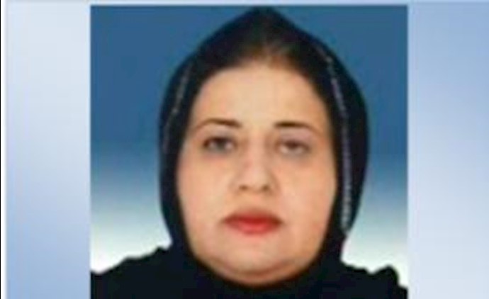 Government must not neglect humanitarian conditions at Camp Ashraf: Iraqi MP