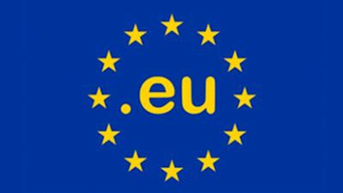 EU: Syrian leadership will be held accountable