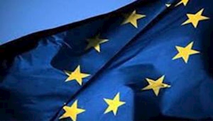 EU officials: Sanctions against Syria are helping EU officials: Sanctions against Syria are helping