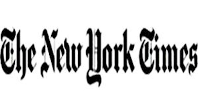 New concerns over Iranian regime nuclear intentions