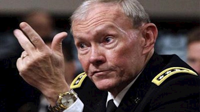 U.S. prepares basic plans to attack Syria