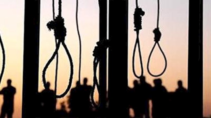 Iran Hanged 8, including 2 women in Zahedan