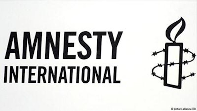Iran: Overturn jail sentence and release human rights lawyer