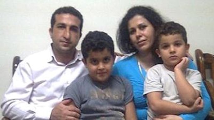 US House condemns death sentence of Iranian pastor