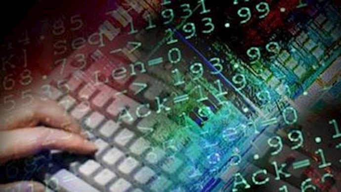 Iran considers cyberspace council