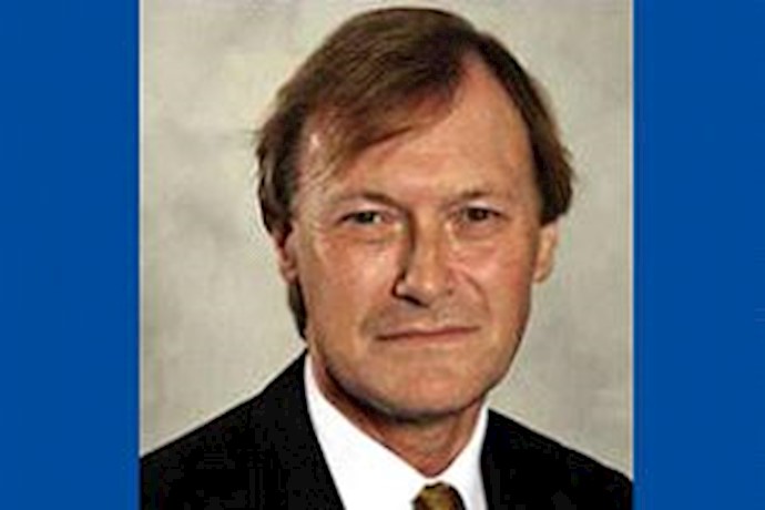 Persian New Year: Time for a new approach towards Iranian dissidents