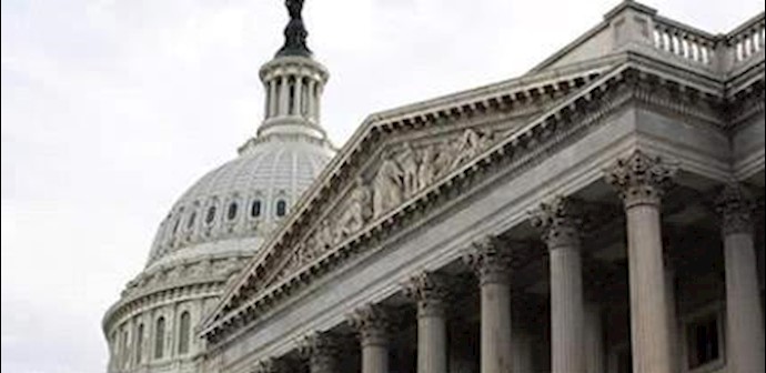 More Than 50 U.S. Senators Introduce Resolution Calling for Free and Fair Elections in Iran