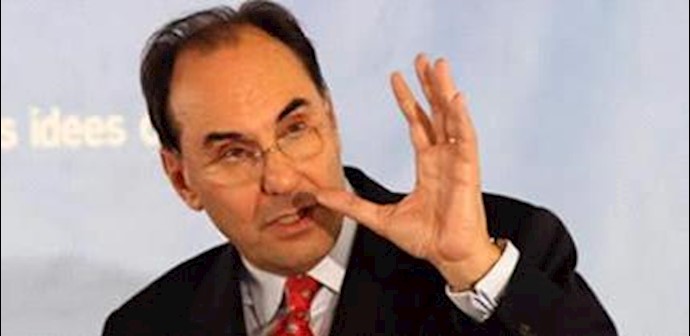 Failing Iraq’s Iranian dissidents