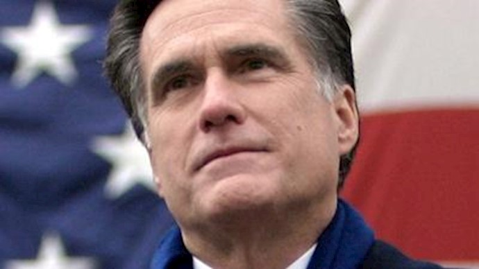 Mullahs in Iran will learn painful lesson of American resolution: Romney