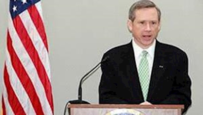 New plan in US Senate to expand sanctions against Iranian regime