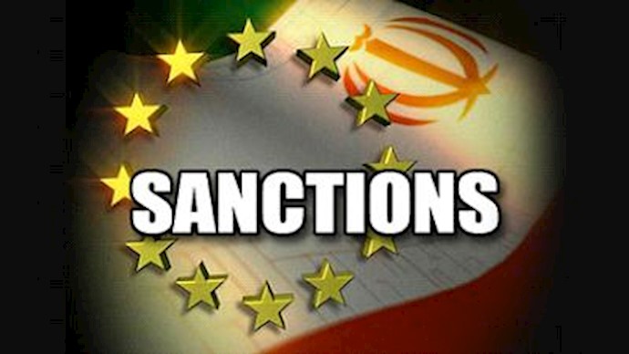 No More Talk and Sanctions on Iran