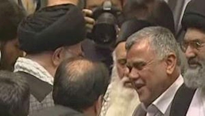 Tehran seeks to increase Iraq meddling through Badr insurgents