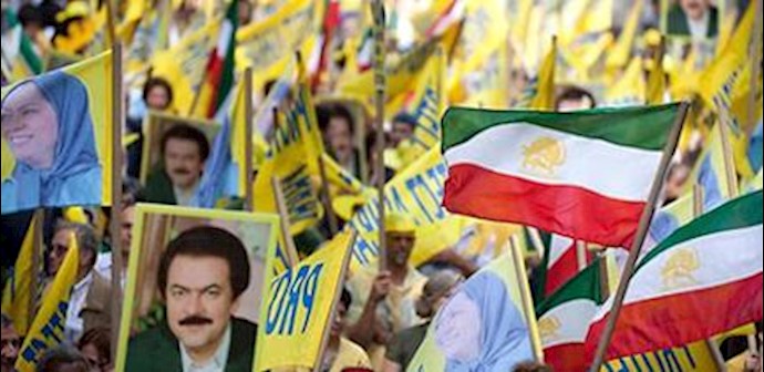 Embassy Row: Court backs Iranians
