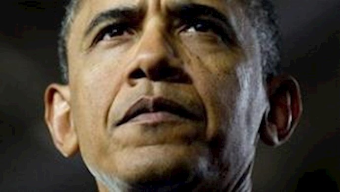 Obama warns Iran window of diplomacy ‘shrinking’