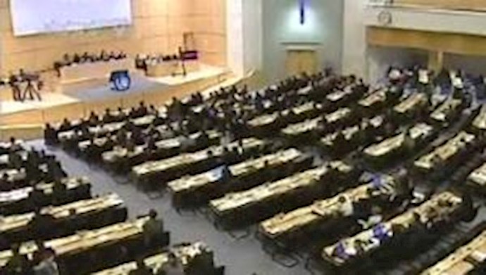 UN rights council calls on Syria to allow aid access