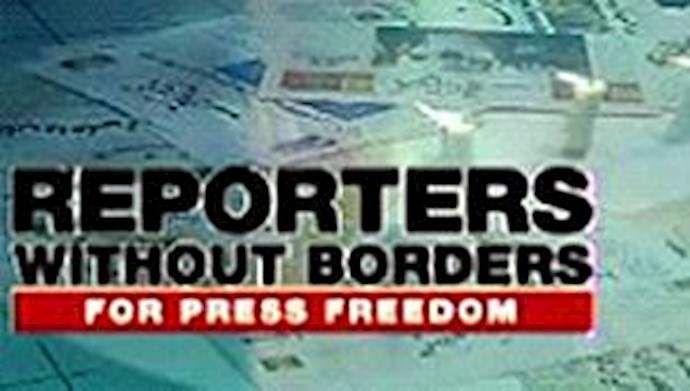 UN Human Rights Council urged to renew mandate of rapporteur on Iran