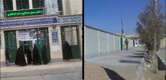  'Most sluggish and humiliating elections in mullahs’ 33 year history'