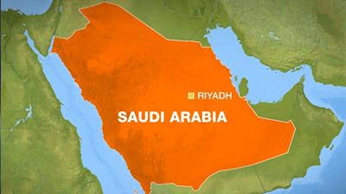 Saudi pushes Iraq ties in anti-Assad move: experts