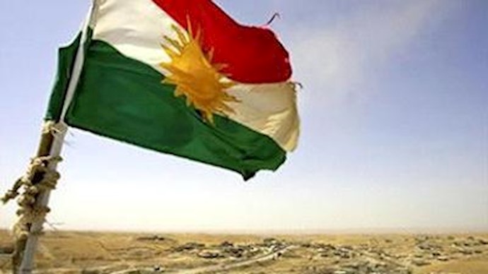 Iraqi Kurdistan MPs, dignitaries condemn prison-making at Liberty and forceful relocation