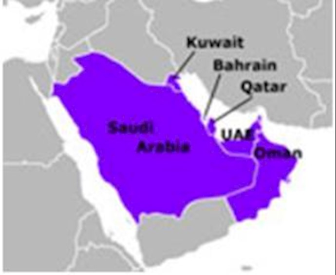 Syria to top agenda at Arab summit in Baghdad