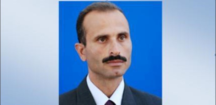  'Bardia Amir-Mostofian'