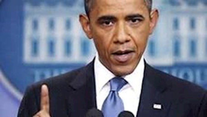 Obama warns Iran would ‘play victim’ if attacked