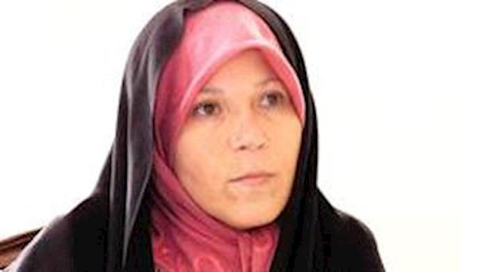 Rafsanjani’s daughter heading to prison
