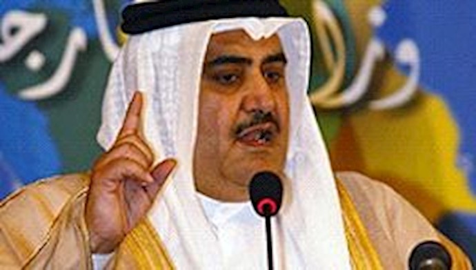 Bahrain shuts Syria embassy, recalls staff: BNA Bahrain shuts Syria embassy, recalls staff: BNA