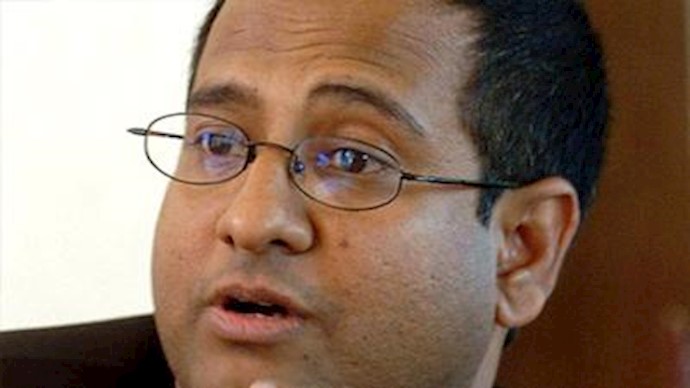 Iran: U.N. report blasts human rights offenses
