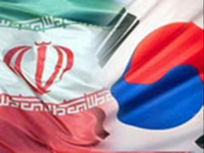 SKorea to work with US to reduce Iran oil imports