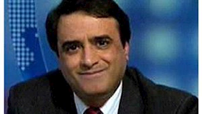 Slandering the Opposition; The Dirty Trick That Works No More Slandering the Opposition; The Dirty Trick That Works No More