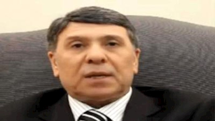 Syria’s deputy oil minister highest civilian official to defect from Assad’s regime