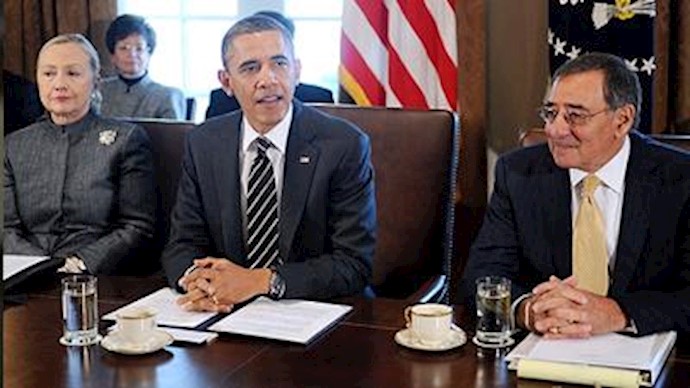 Talk of military aid rises as hopes fade for peaceful Syria solution