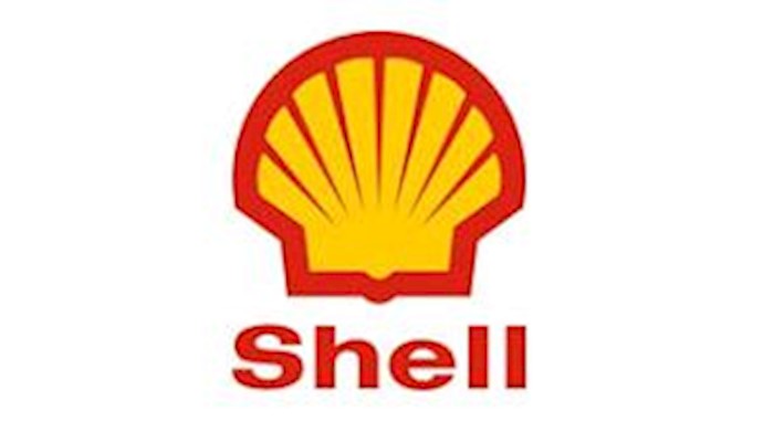 Shell to stop purchasing oil from Iran in weeks, ahead of July deadline