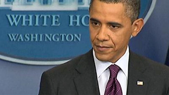 Barack Obama calls Syria violence ‘heartbreaking’