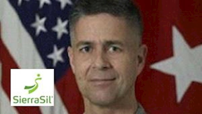 U.S. General calls on Washington to forestall a human tragedy and massacre