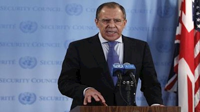 Russia says Assad ‘making lots of mistakes,’ in its harshest criticism of Syria
