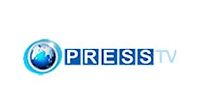 Libya militia probes Iran journalists over ‘spying’