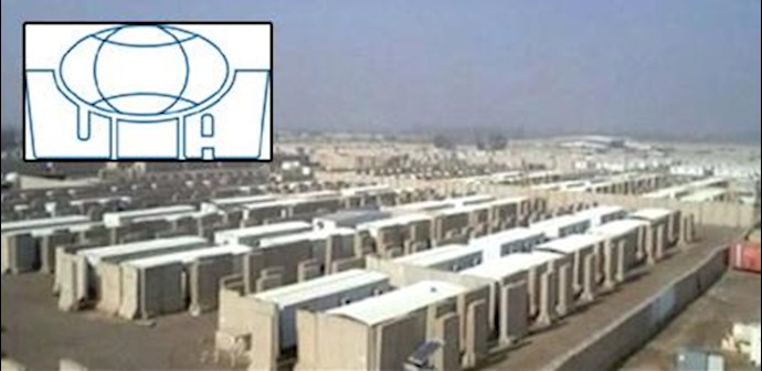 UIA lawyers union protests prison-making measures in Liberty