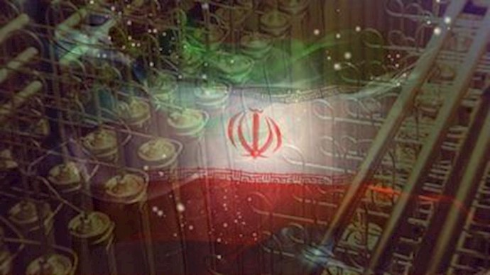 Iranians offer gloomy outlook of nuclear talks